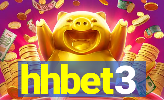 hhbet3