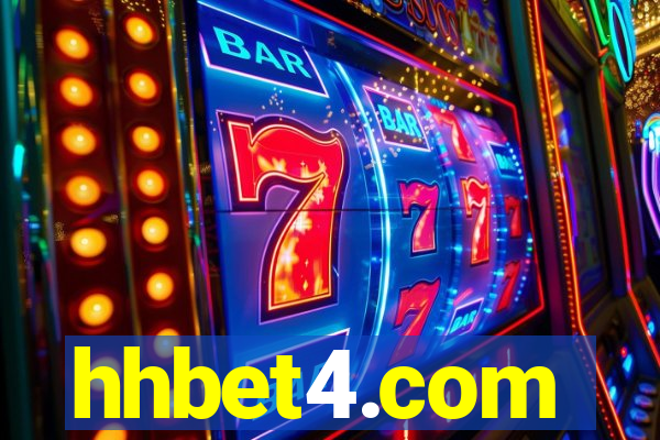 hhbet4.com