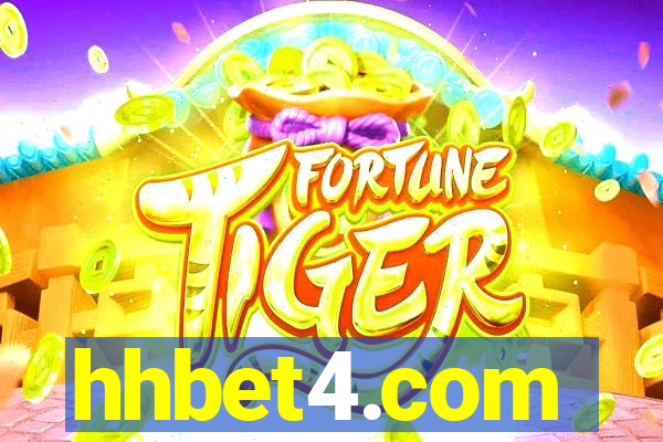 hhbet4.com