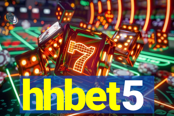 hhbet5