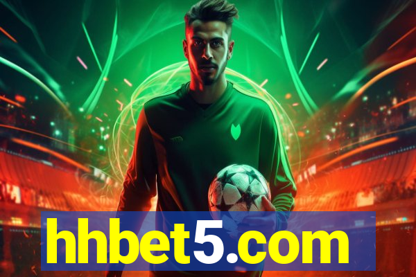 hhbet5.com