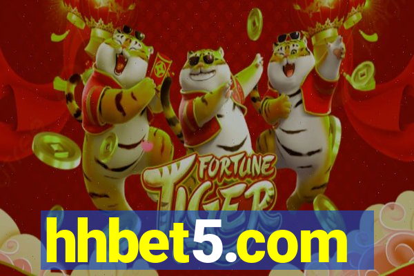 hhbet5.com