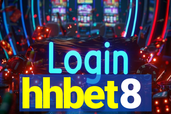 hhbet8