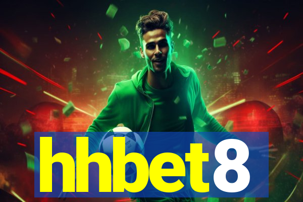hhbet8