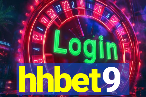 hhbet9