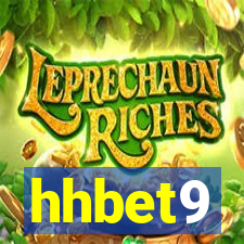 hhbet9