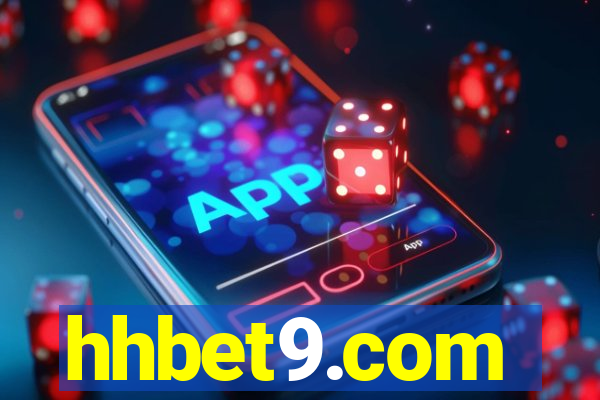 hhbet9.com