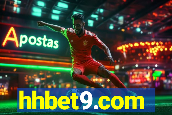 hhbet9.com