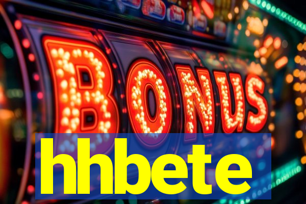 hhbete