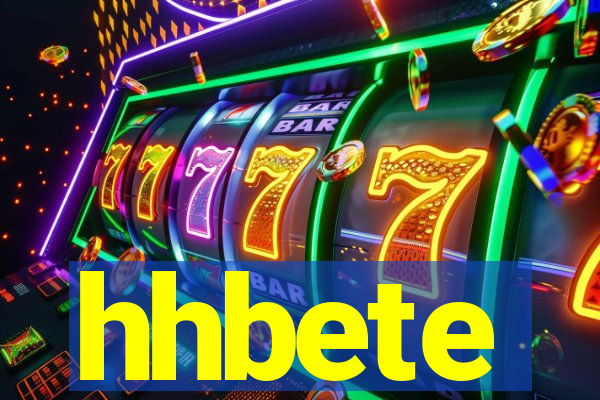 hhbete