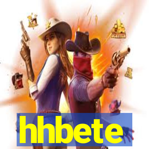 hhbete