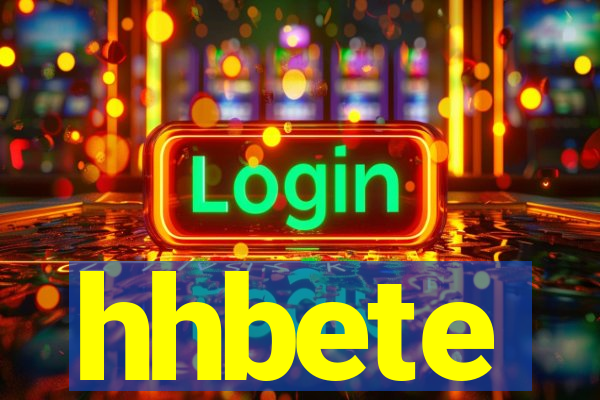 hhbete