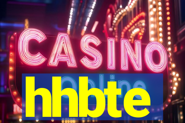 hhbte