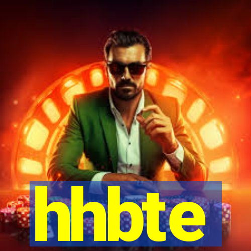 hhbte