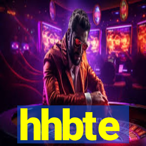 hhbte