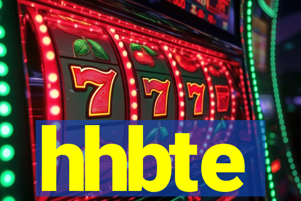 hhbte