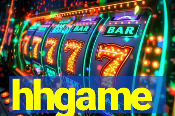 hhgame