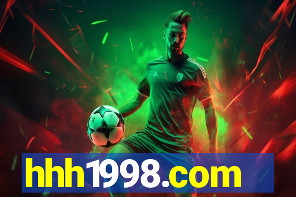 hhh1998.com