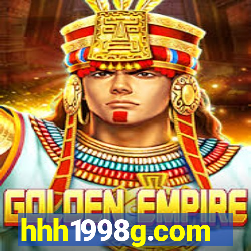 hhh1998g.com