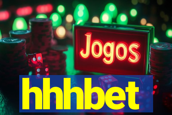 hhhbet