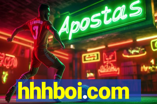 hhhboi.com