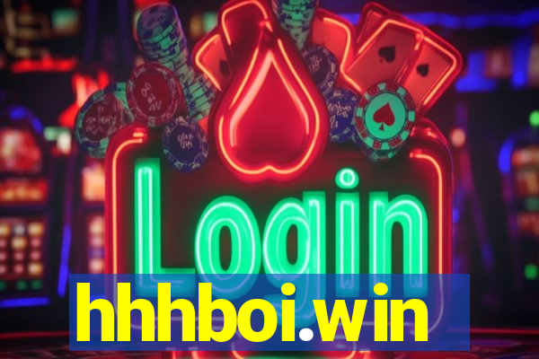 hhhboi.win