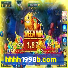 hhhh1998b.com