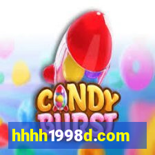 hhhh1998d.com