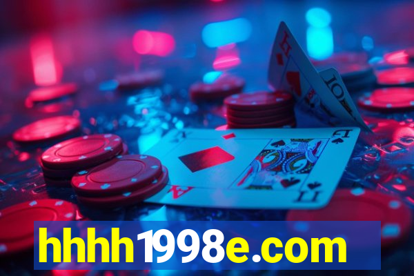 hhhh1998e.com