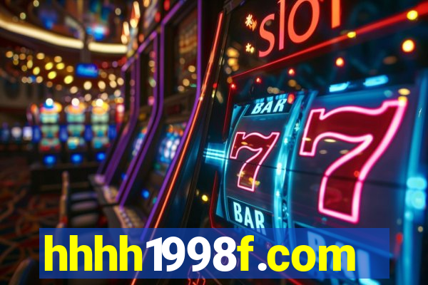 hhhh1998f.com