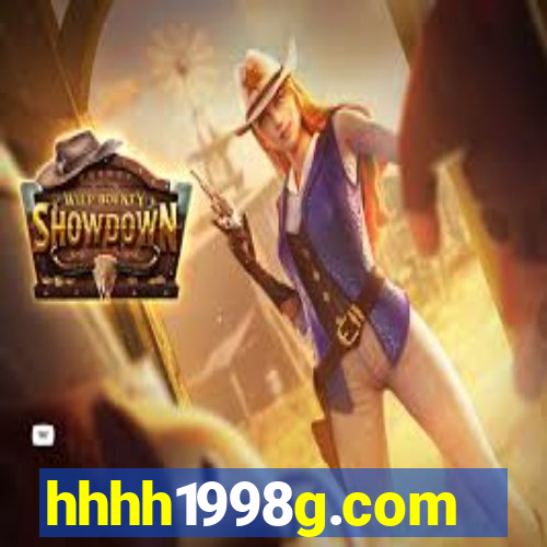 hhhh1998g.com