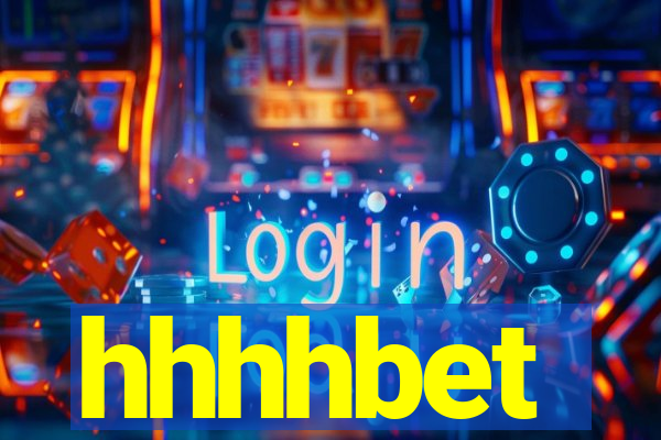 hhhhbet