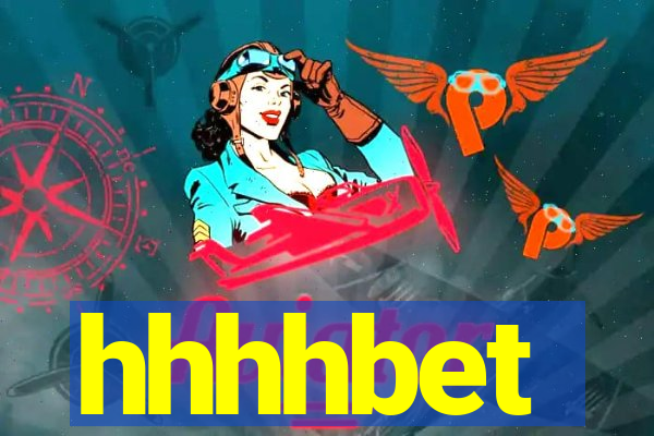 hhhhbet