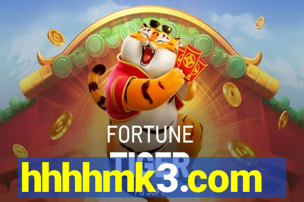 hhhhmk3.com