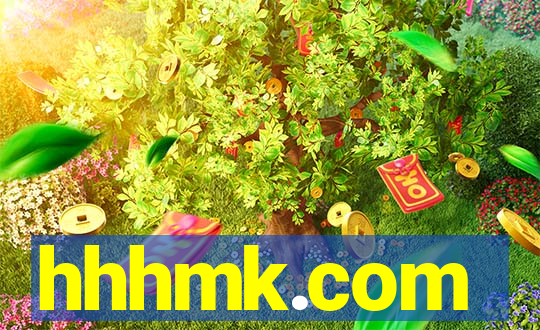 hhhmk.com