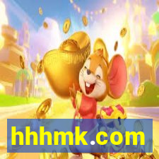 hhhmk.com
