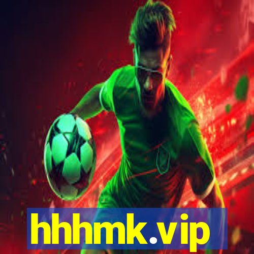 hhhmk.vip