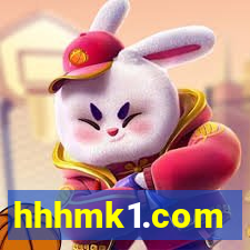 hhhmk1.com