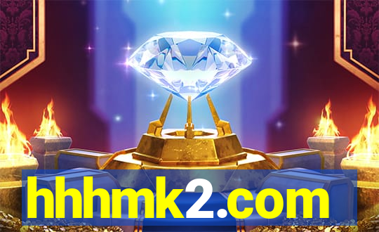 hhhmk2.com