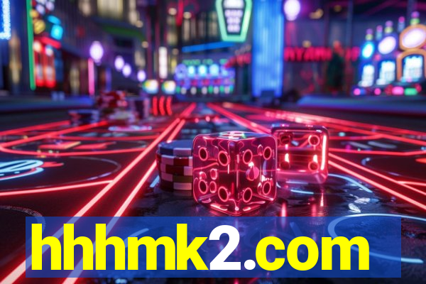 hhhmk2.com