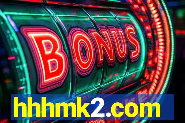 hhhmk2.com