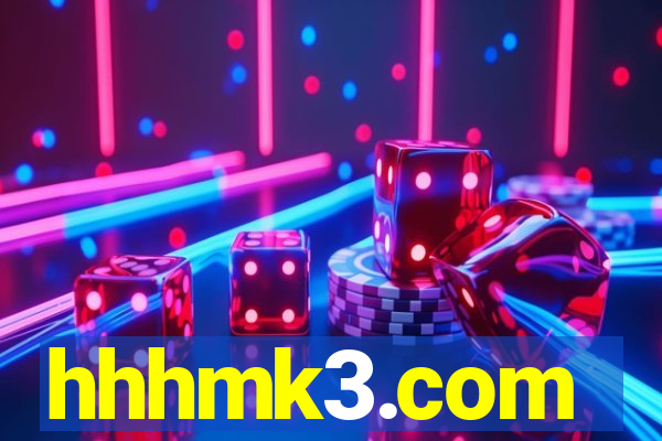 hhhmk3.com
