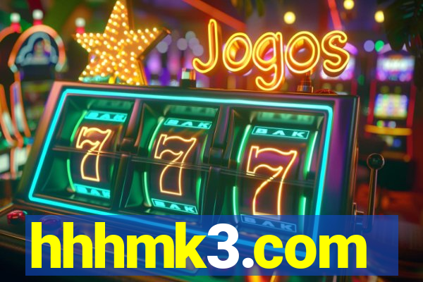 hhhmk3.com