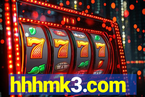 hhhmk3.com