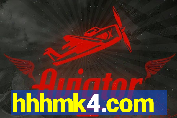 hhhmk4.com