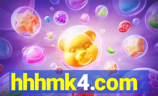 hhhmk4.com