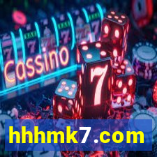hhhmk7.com