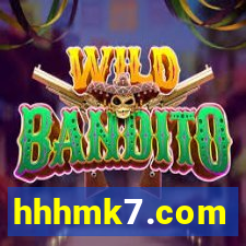 hhhmk7.com