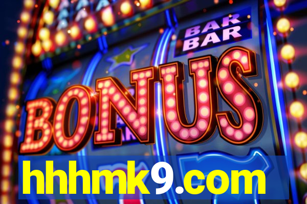 hhhmk9.com