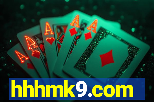 hhhmk9.com
